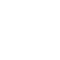 Preventive care for body wellness